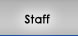 staff-maderooeste