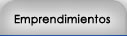emprendimientos-maderooeste