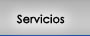servicios-maderooeste
