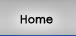 index-home
