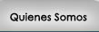 quienes-somos