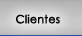clientes-maderooeste
