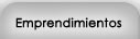 emprendimientos-maderooeste