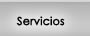 servicios-maderooeste