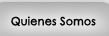 quienes-somos