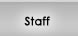 staff-maderooeste