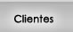 clientes-maderooeste